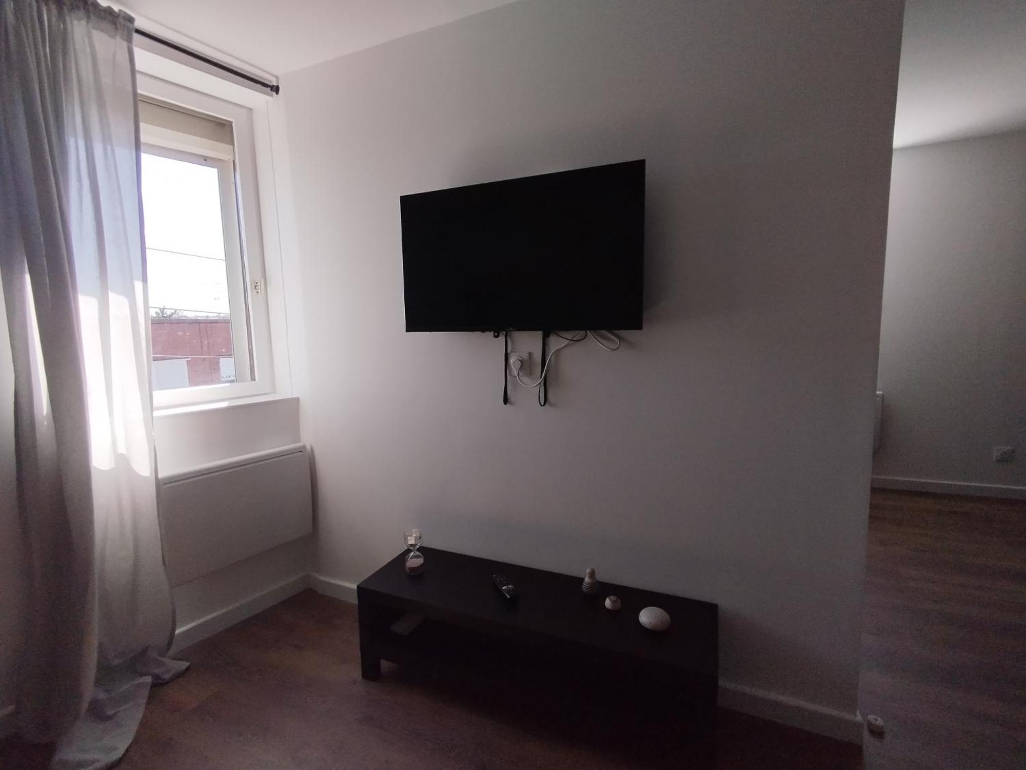Residence Beaudelot Saint-Saulve Ngoại thất bức ảnh