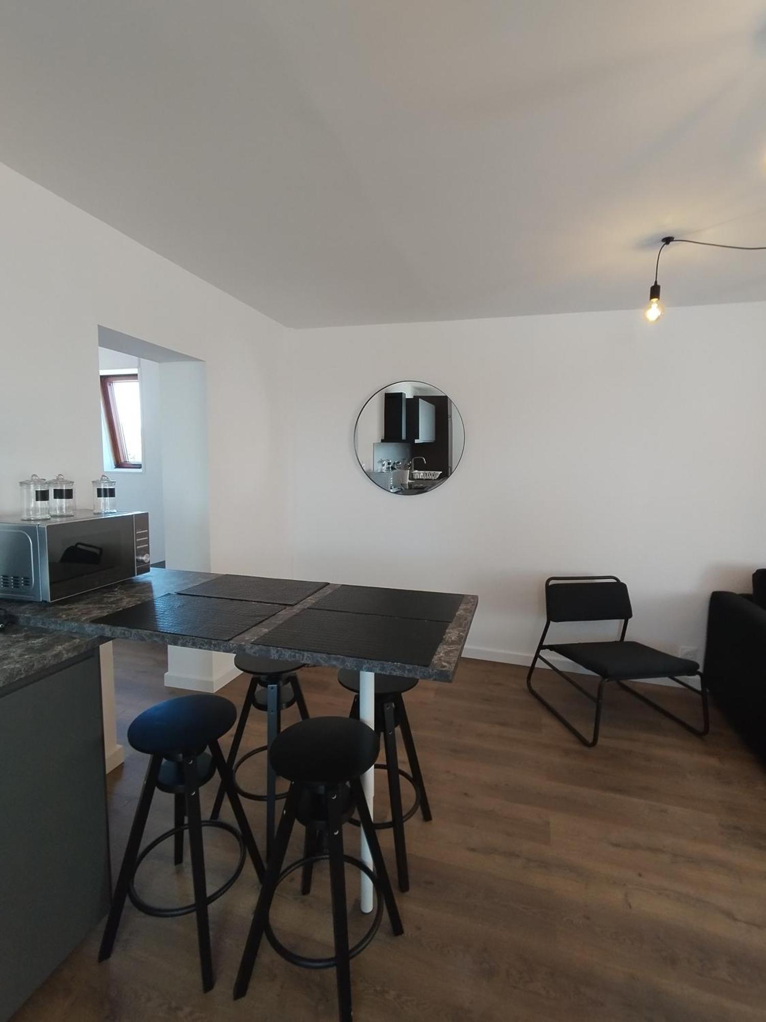 Residence Beaudelot Saint-Saulve Ngoại thất bức ảnh